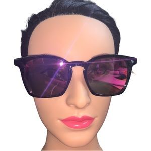 Sunglasses 1028- 1789